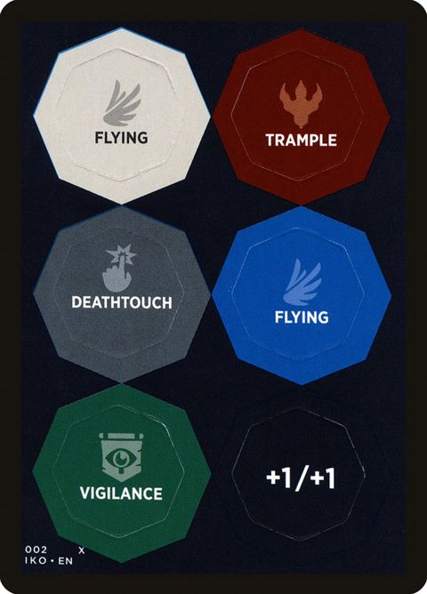 15-abilitypunchcard