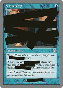 15-censorship