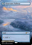 15-clearwaterpathwaymurkwaterpathway