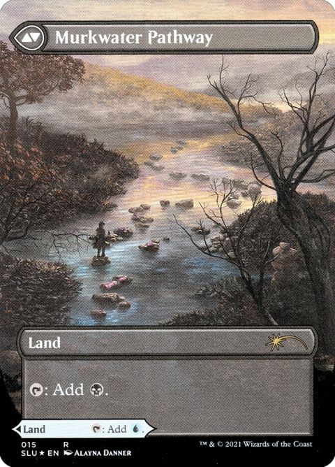 15-clearwaterpathwaymurkwaterpathway