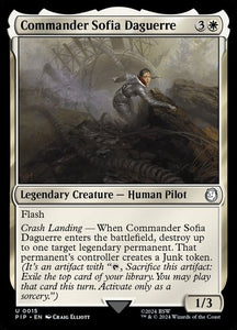 15-commandersofiadaguerre