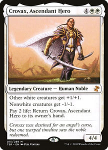15-crovaxascendanthero