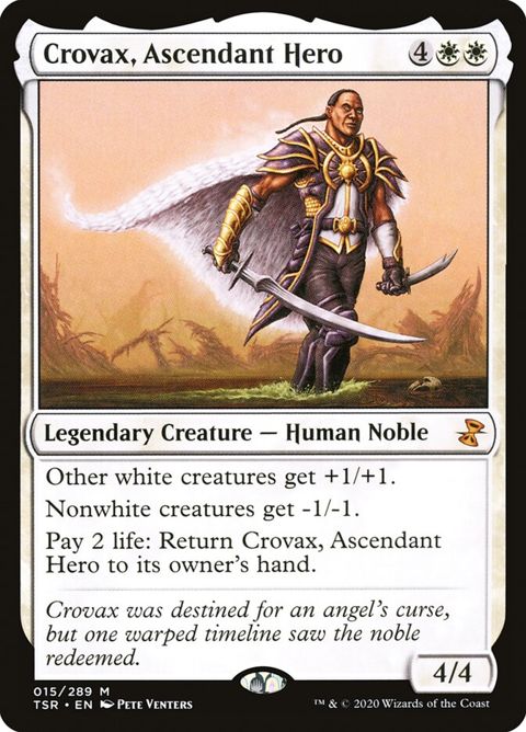 15-crovaxascendanthero