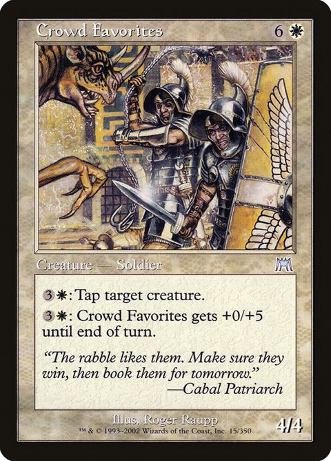 15-crowdfavorites