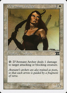 15-davenantarcher