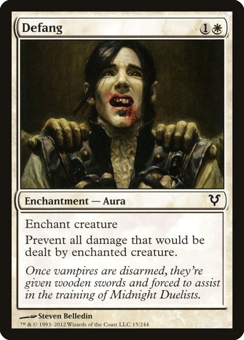 15-defang