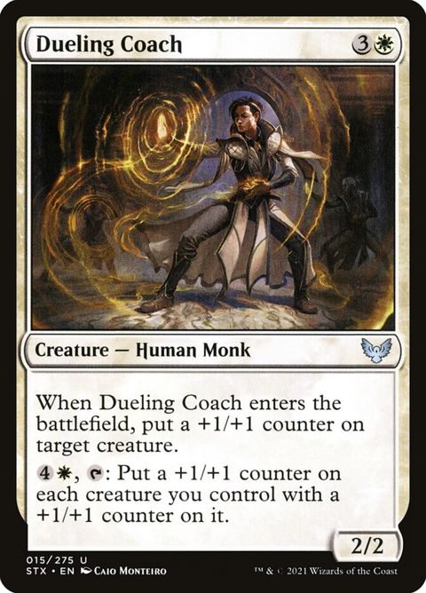 15-duelingcoach