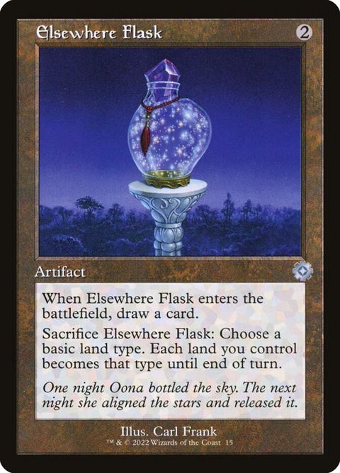 15-elsewhereflask
