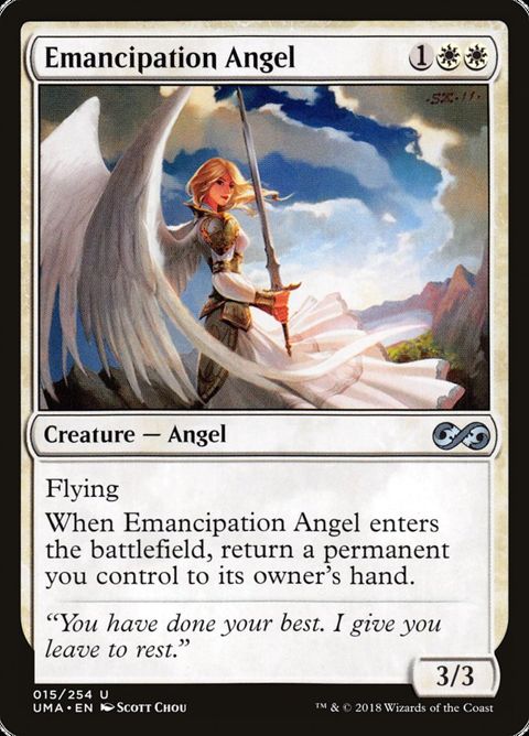 15-emancipationangel