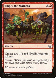 15-emptythewarrens