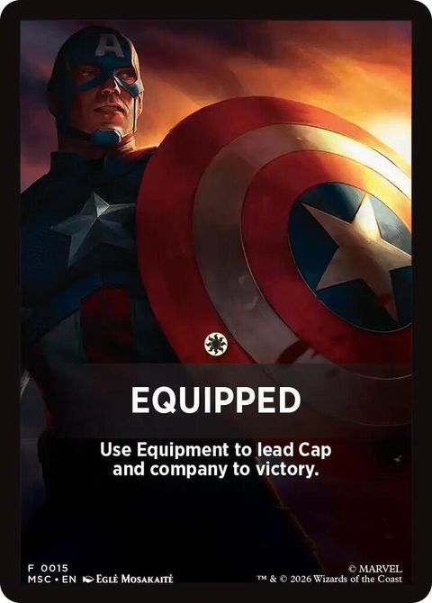 15-equippedthemecard