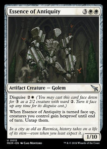15-essenceofantiquity