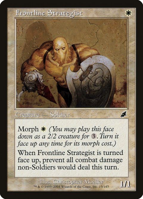 15-frontlinestrategist