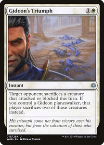 15-gideonstriumph