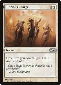 15-gloriouscharge