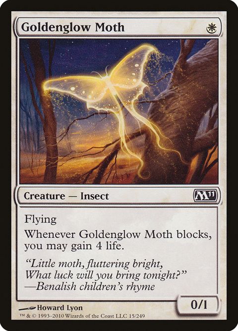 15-goldenglowmoth