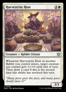 15-harvestritehost