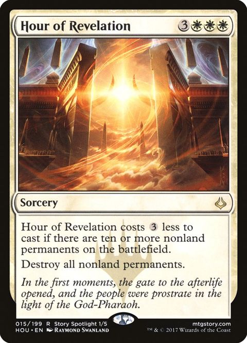 15-hourofrevelation