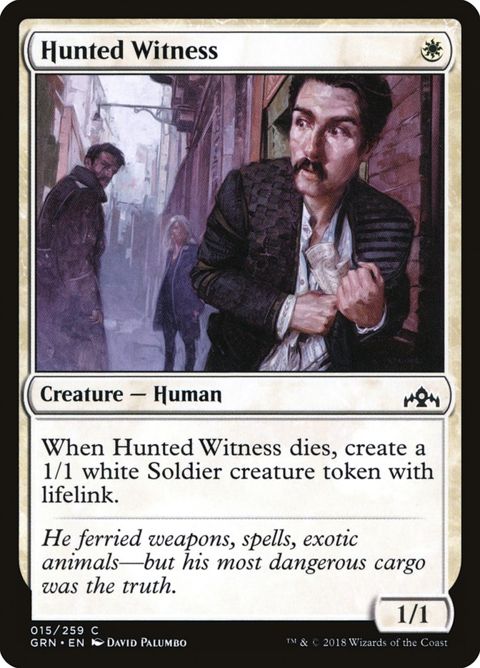 15-huntedwitness