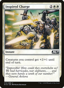 15-inspiredcharge