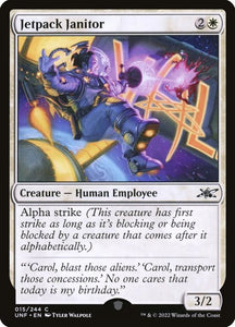 15-jetpackjanitor