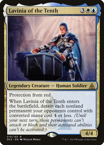 15-laviniaofthetenth