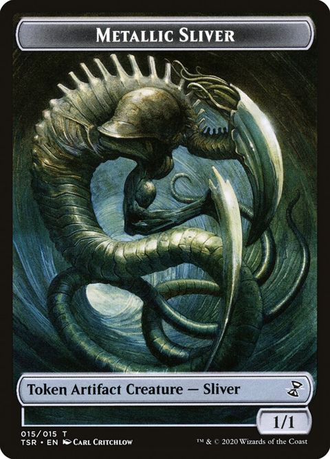 15-metallicsliver