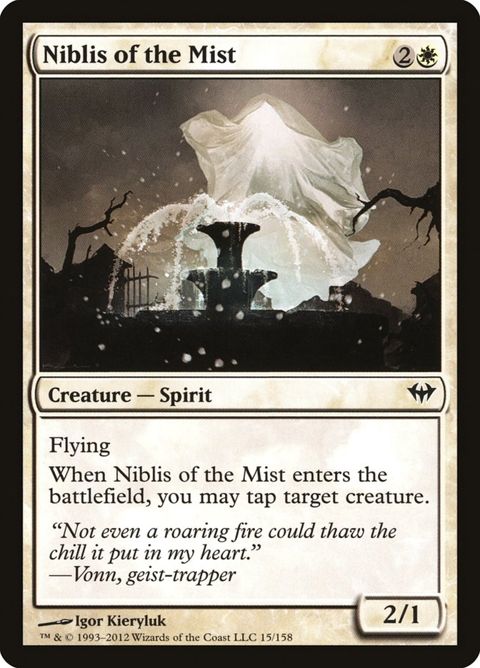 15-niblisofthemist