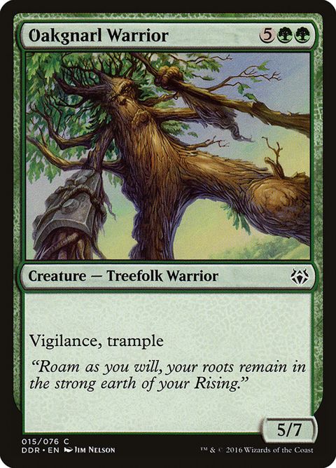 15-oakgnarlwarrior