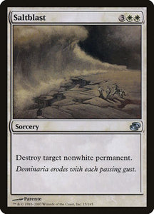 15-saltblast