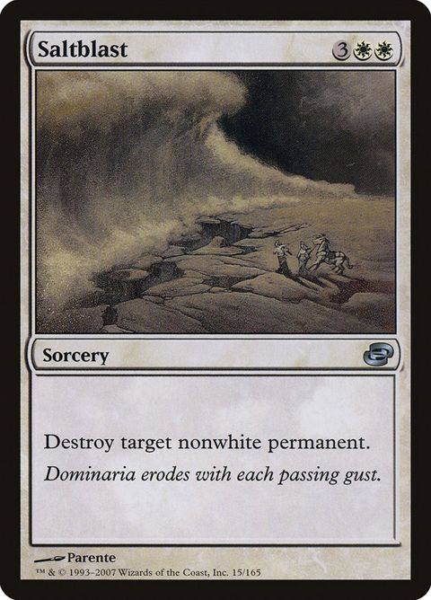 15-saltblast