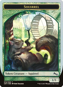 15-squirrel