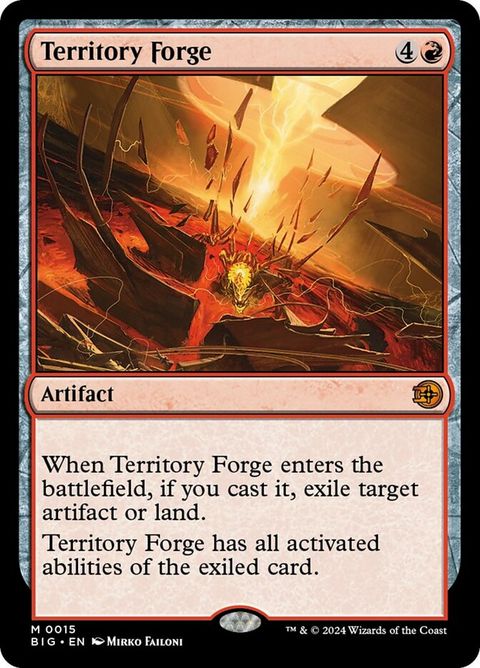 15-territoryforge