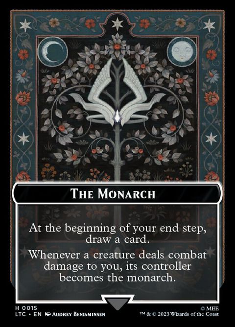 15-themonarch-a