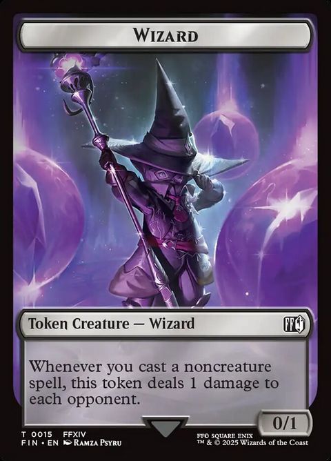 15-wizard