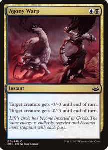 150-agonywarp