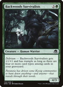 150-backwoodssurvivalists