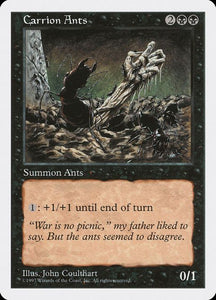 150-carrionants
