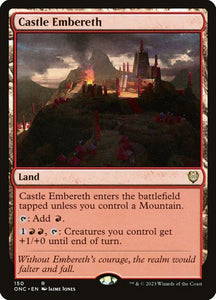 150-castleembereth