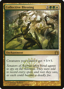 150-collectiveblessing