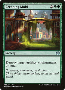 150-creepingmold