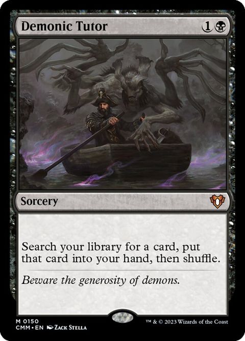 150-demonictutor