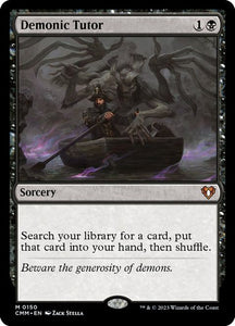 150-demonictutor