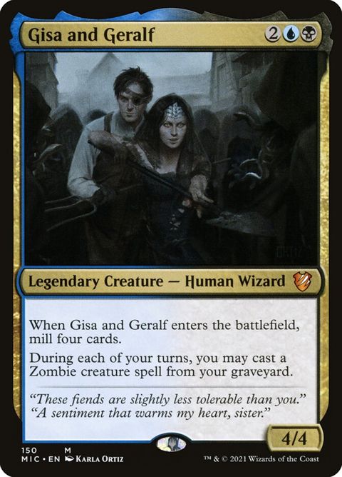 150-gisaandgeralf