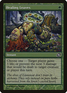 150-healingleaves