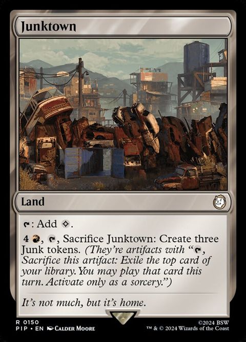 150-junktown