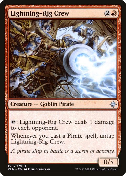 150-lightningrigcrew
