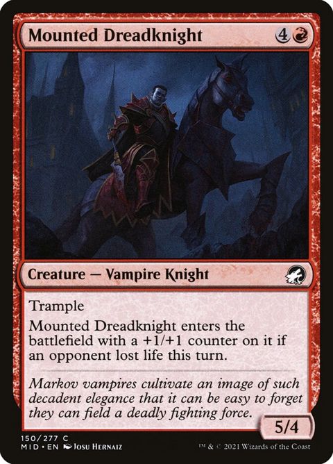 150-mounteddreadknight