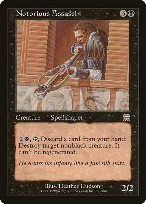 150-notoriousassassin