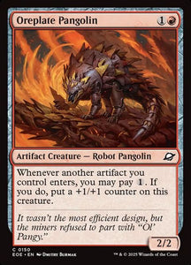 150-oreplatepangolin
